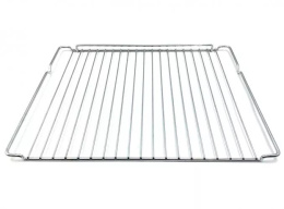 Решетка гриля для плиты Haier HOX-T11HGBX