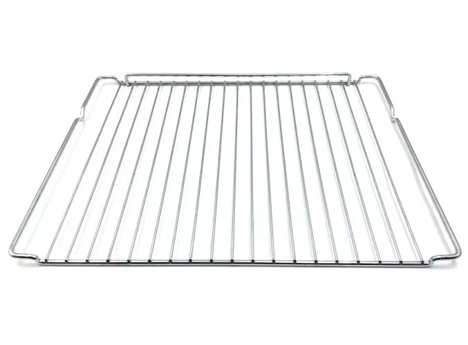 Решетка гриля для плиты Haier HOX-P06HGBX