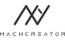 Machcreator