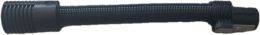 шланг для пылесоса Haier HVC400H
