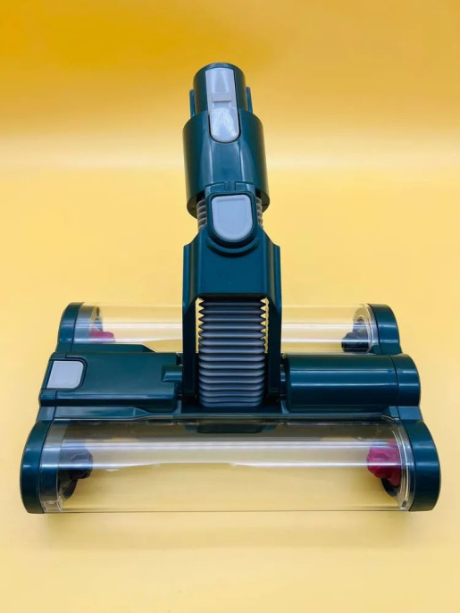 Щетка для пылесоса Haier HVC150SH