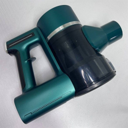 Корпус в сборе для пылесоса Haier HVC400HE