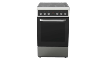 Запчасти для кухонных плит