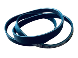 0020301724 Ремень приводной стиральной машины Haier