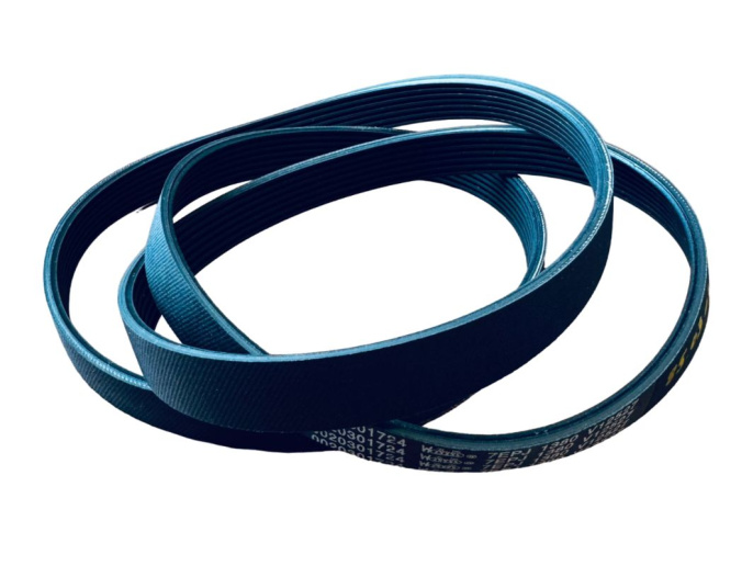 0020301724 Ремень приводной стиральной машины Haier