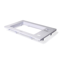 0530067548 Рамка для встраивания микроволновой печи Haier