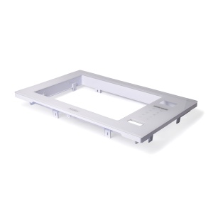 0530067548 Рамка для встраивания микроволновой печи Haier