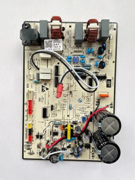 A0011800241 Плата наружного блока кондиционера Haier
