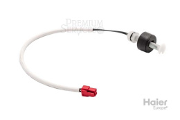 Поплавковый выключатель для кондиционера Haier AB142ACBJA