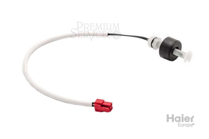 Поплавковый выключатель для кондиционера Haier AB142ACBJA