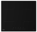 0530084879 Стеклокерамическая панель варочной поверхности Haier
