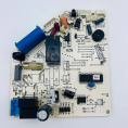 A0010404411C Плата внутреннего блока кондиционера Haier