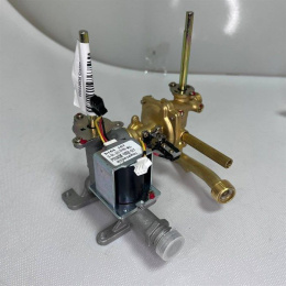 Клапан для газового водонагревателя Haier IGW10B
