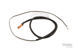 A001A3900055 Датчик разморозки кондиционера Haier