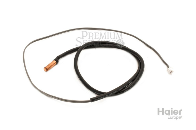 A001A3900055 Датчик разморозки кондиционера Haier