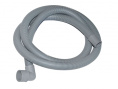 Сливной шланг для стиральной машины Haier HW-D850TVE