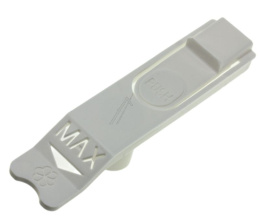 0020203198 Сифон стиральной машины Haier