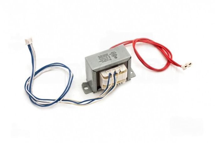 Трансформатор для кондиционера Haier AD162MJERAB