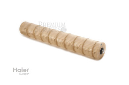 A0010208368 Крыльчатка вентилятора внутреннего блока кондиционера Haier