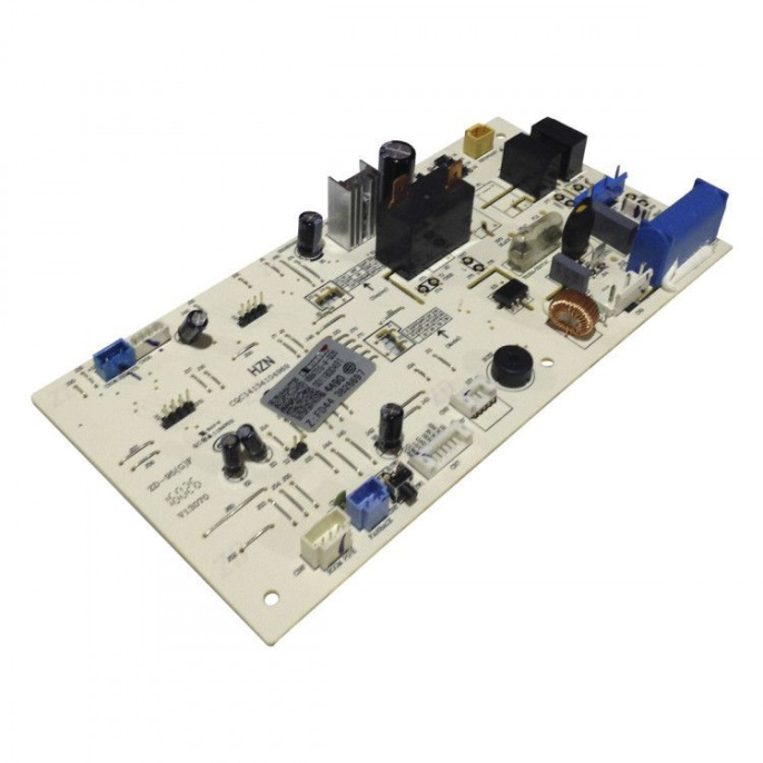 A0011800491 Плата внутреннего блока кондиционера Haier