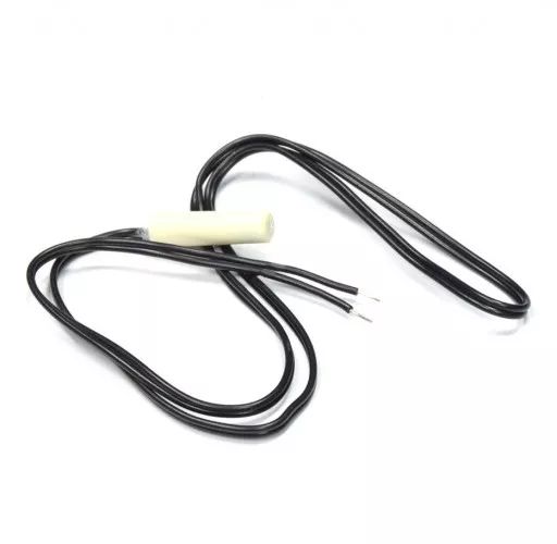 Датчик температуры морозильной камеры для холодильника CASARTE CASF4777ETAC5U1