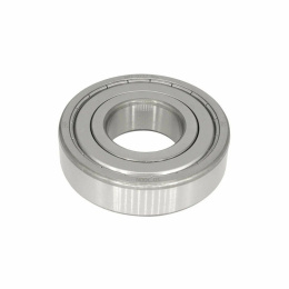 0020600184 Подшипник барабана стиральной машины Haier