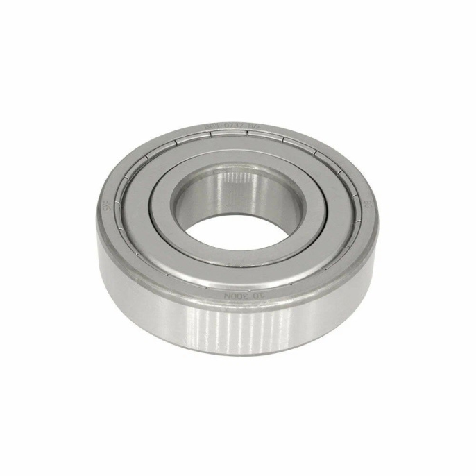 0020600184 Подшипник барабана стиральной машины Haier