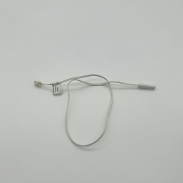 0060401425 Кабель датчика температуры холодильника Haier