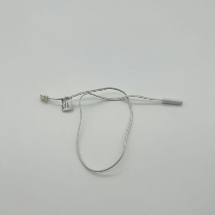 Кабель датчика температуры для холодильника Candy CCRN6200WD