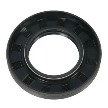 0020301610 Сальник стиральной машины Haier