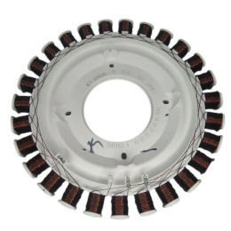 0024000328A Статор мотора стиральной машины Haier