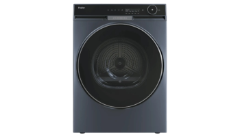 Запчасти для сушильных машин