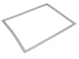 0060830862 Уплотнитель двери холодильника Haier