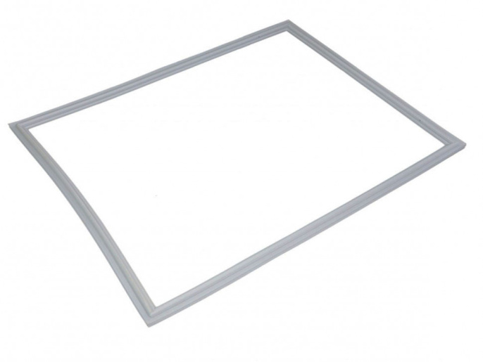 0060830862 Уплотнитель двери холодильника Haier