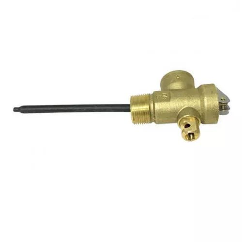0040804056 Предохранительный клапан электрического водонагревателя Haier