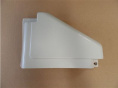 Крышка клапана для кондиционера Haier HSU-09HTM03/R2(DB)-OUT