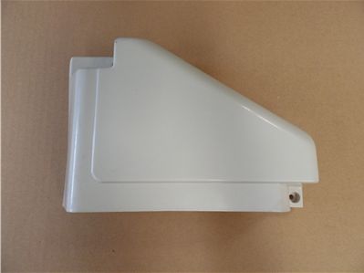 Крышка клапана для кондиционера Haier HSU-09HTM03/R2(DB)-OUT