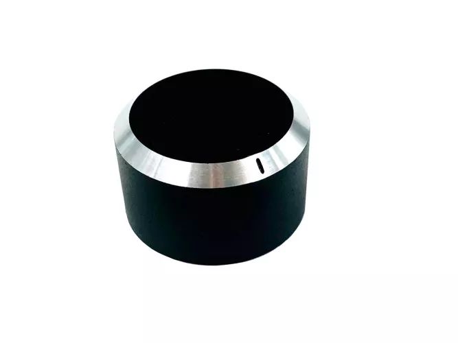 Ручка для варочной поверхности Haier HHX-M64CNX