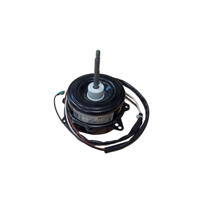 A0010404209 Вентилятор наружного блока кондиционера Haier