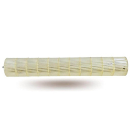 A0010212127 Крыльчатка вентилятора внутреннего блока кондиционера Haier