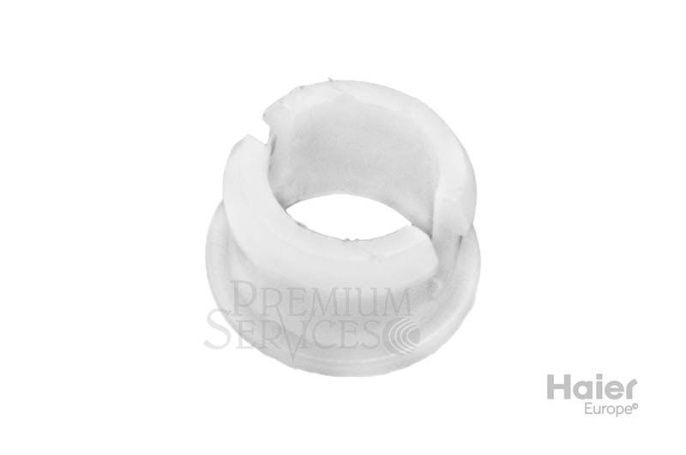 Ось, внутренний блок для кондиционера STENFELD ST-12HMX/1