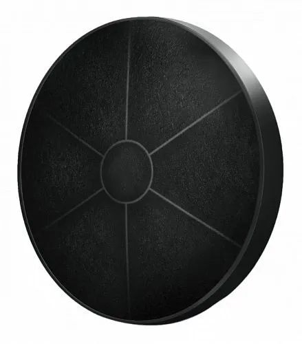 0530064343 Угольный фильтр вытяжки Haier