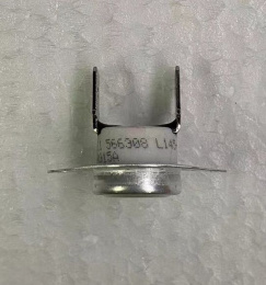 Термостат (терморегулятор температуры) для стиральной машины Haier HWD120-B1558U