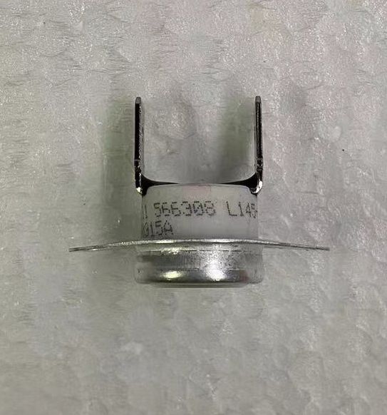 Термостат (терморегулятор температуры) для стиральной машины Haier HWD120-B1558U