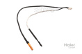 A0010401947 Датчик температуры кондиционера Haier