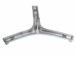 0020100450B Крестовина барабана стиральной машины Haier