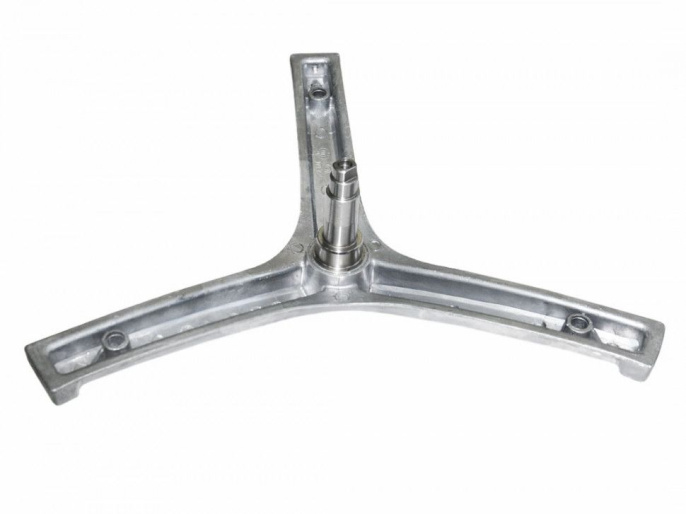 Крестовина бака для стиральной машины Haier HW50-10866