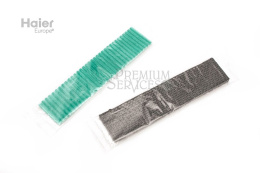 A0010808876 Фильтр-очиститель воздуха кондиционера Haier