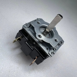 0530067752 Таймер механический варочной поверхности Haier