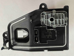 0024000190C Помпа сливная сушильной машины Haier